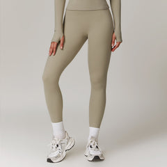 Leggings 5