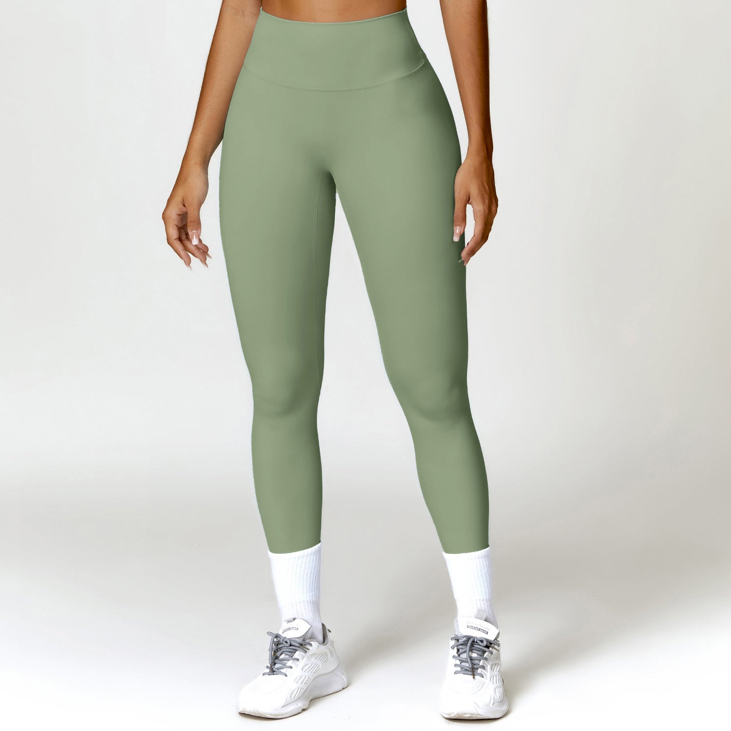 Leggings 16