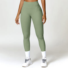Leggings 16