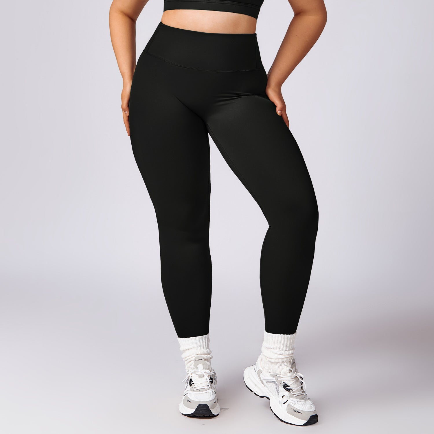 Leggings 1
