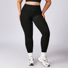 Leggings 1