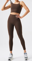 Workout set 9