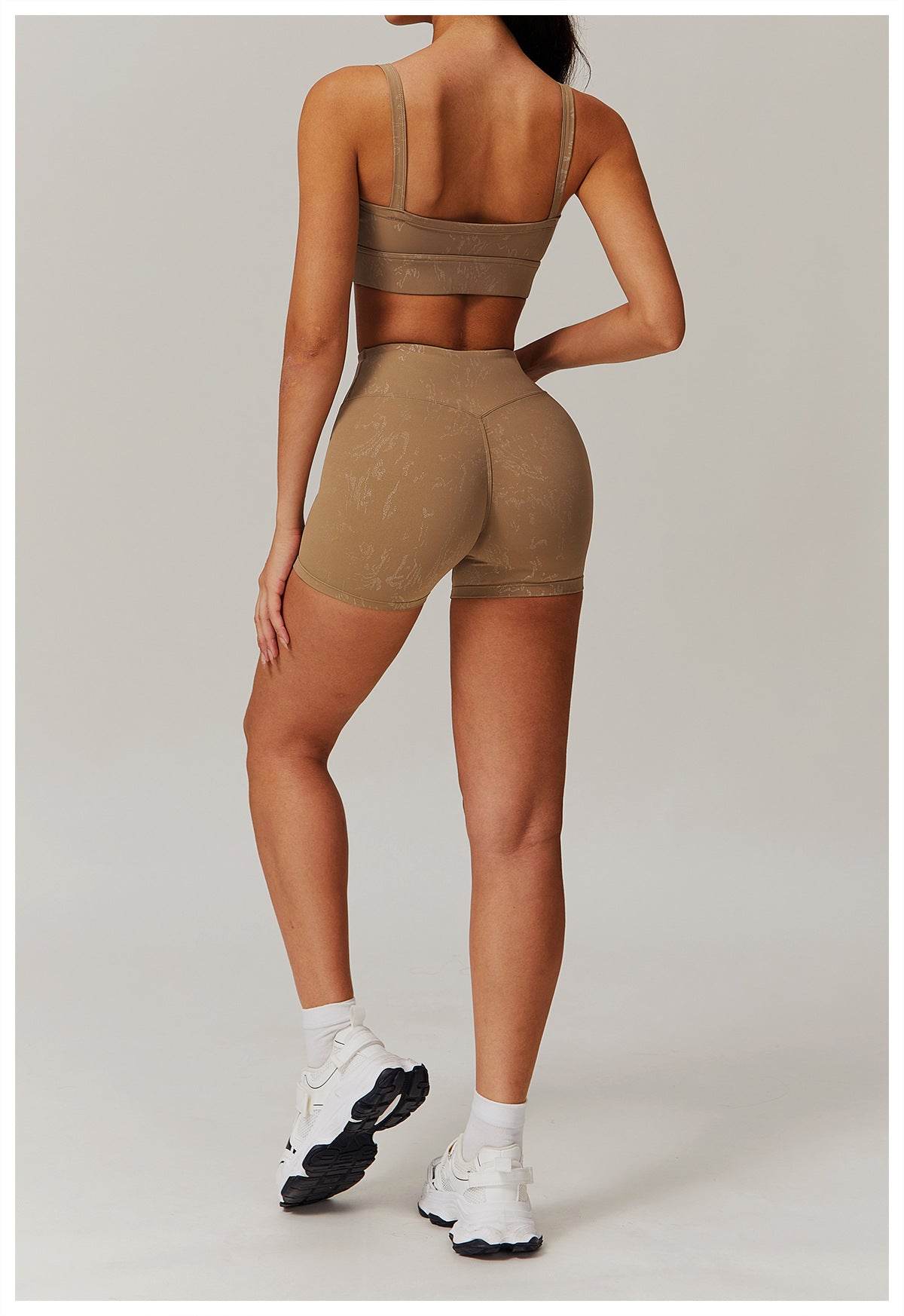Sexy & Comfortable Workout Sets for Your Routine - LANIZI