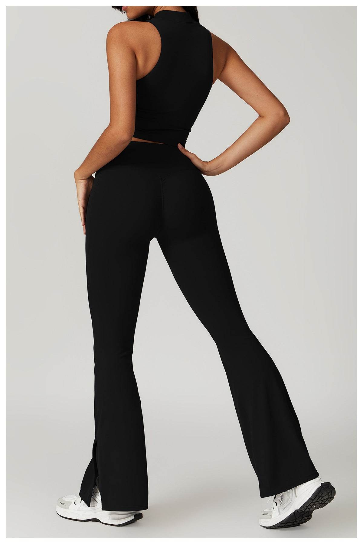 Functional workout sets for women for every fitness routine - LANIZI