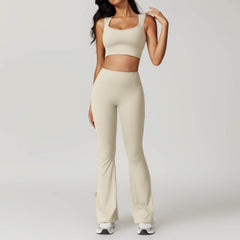 Workout set 3