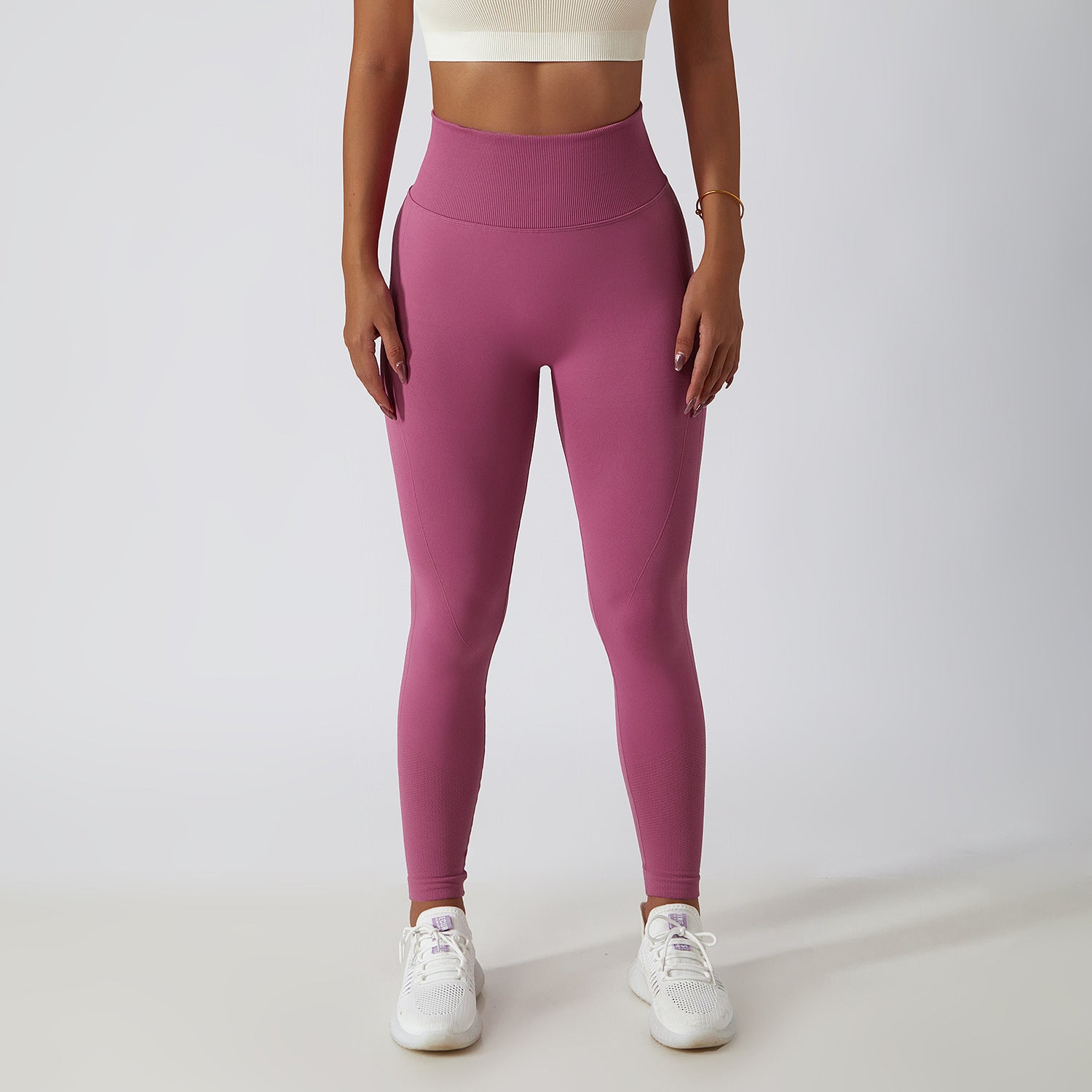 Leggings 6