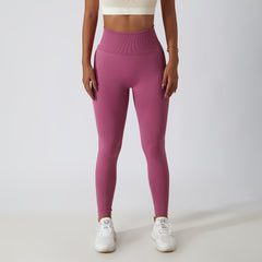 Leggings 6