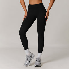 Leggings 2