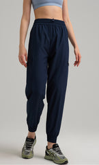 Joggers 4