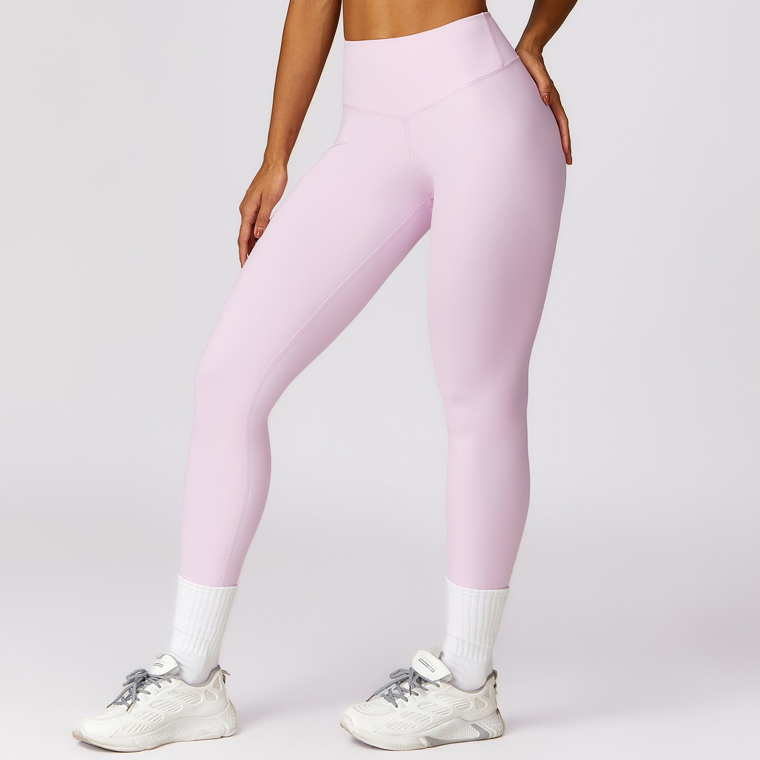 Leggings 7