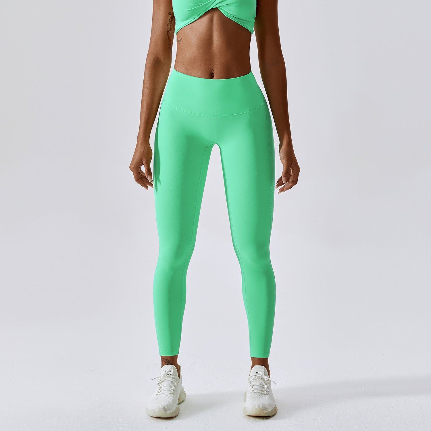 Leggings 12