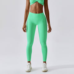 Leggings 12
