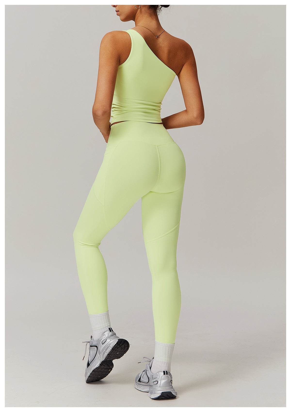 Workout set