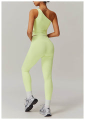 Workout set