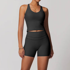 Workout set 3