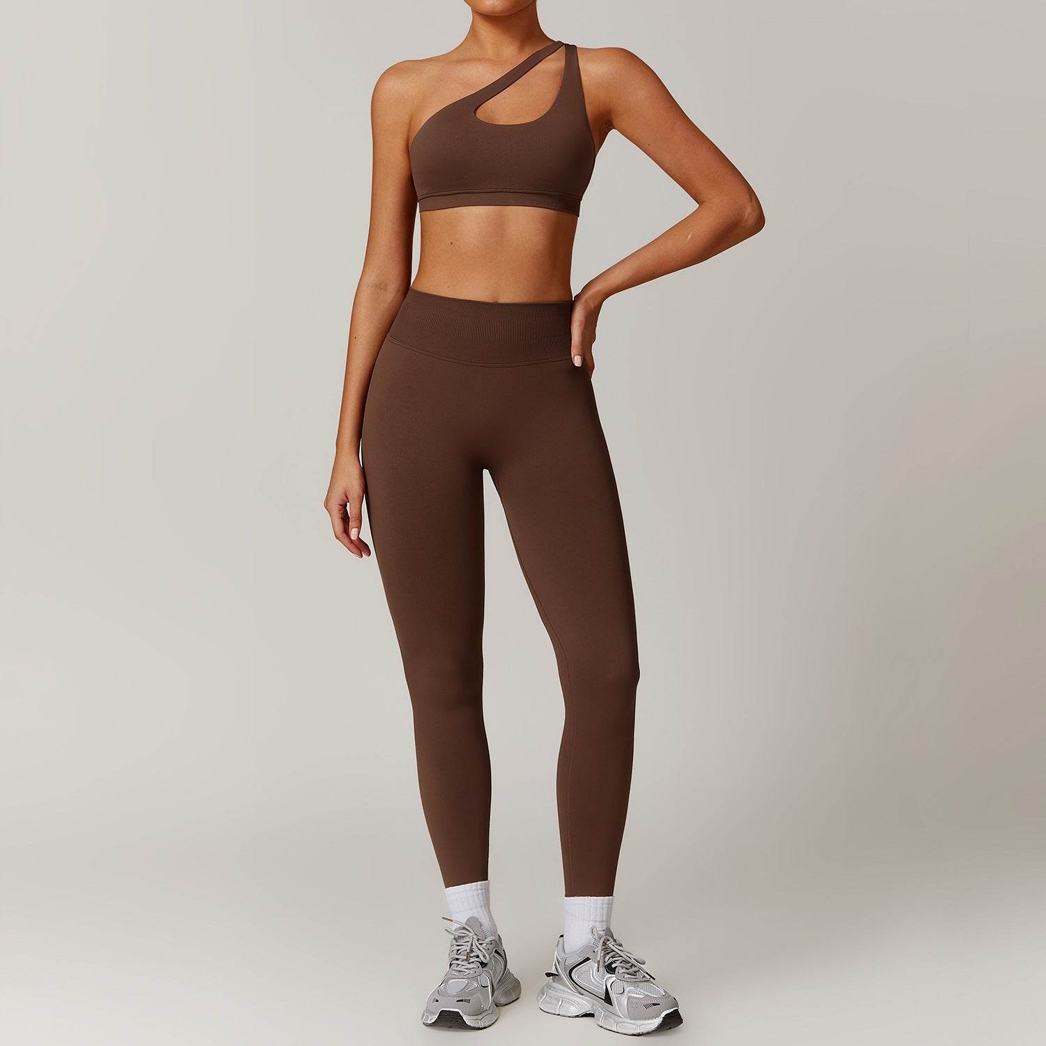Workout set 3