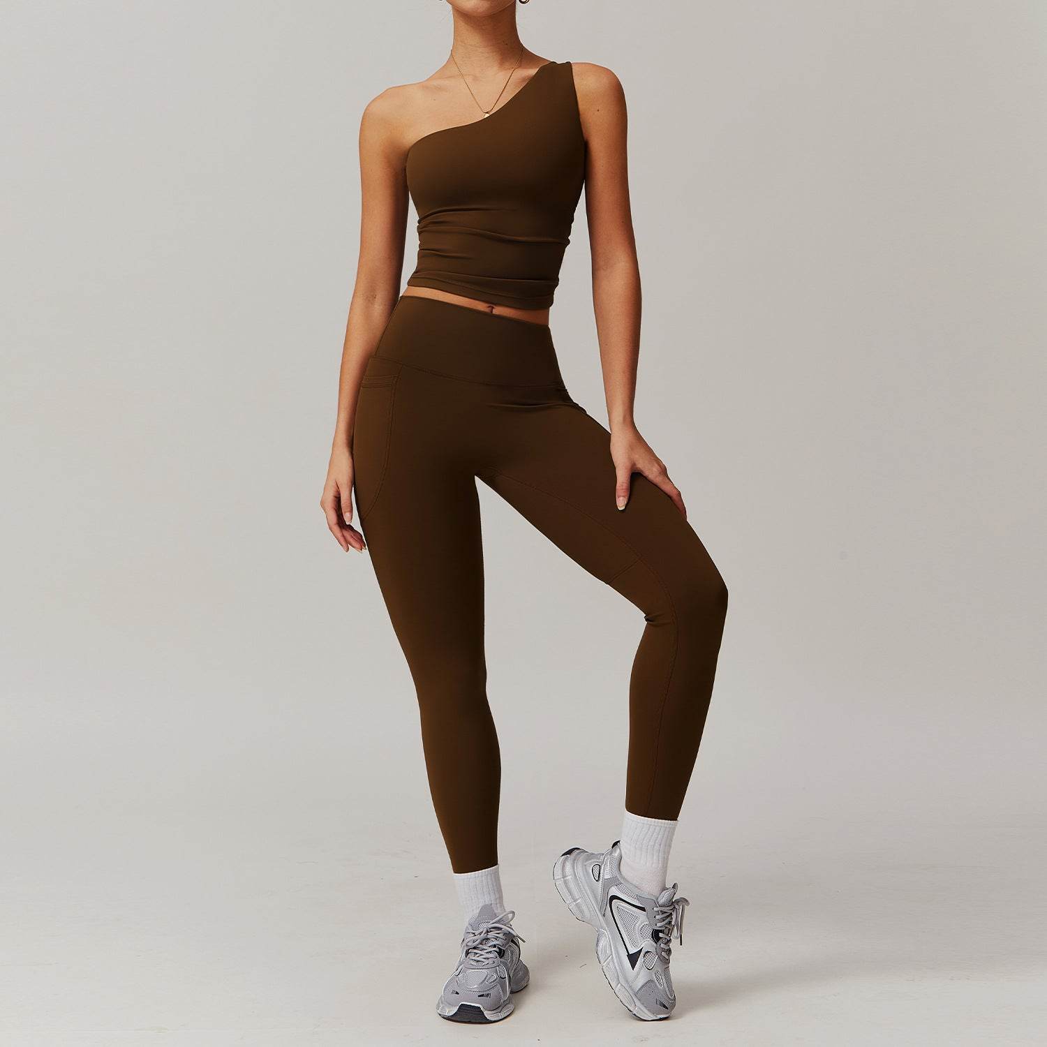Workout set 2