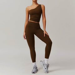 Workout set 2