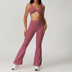 Workout set 5