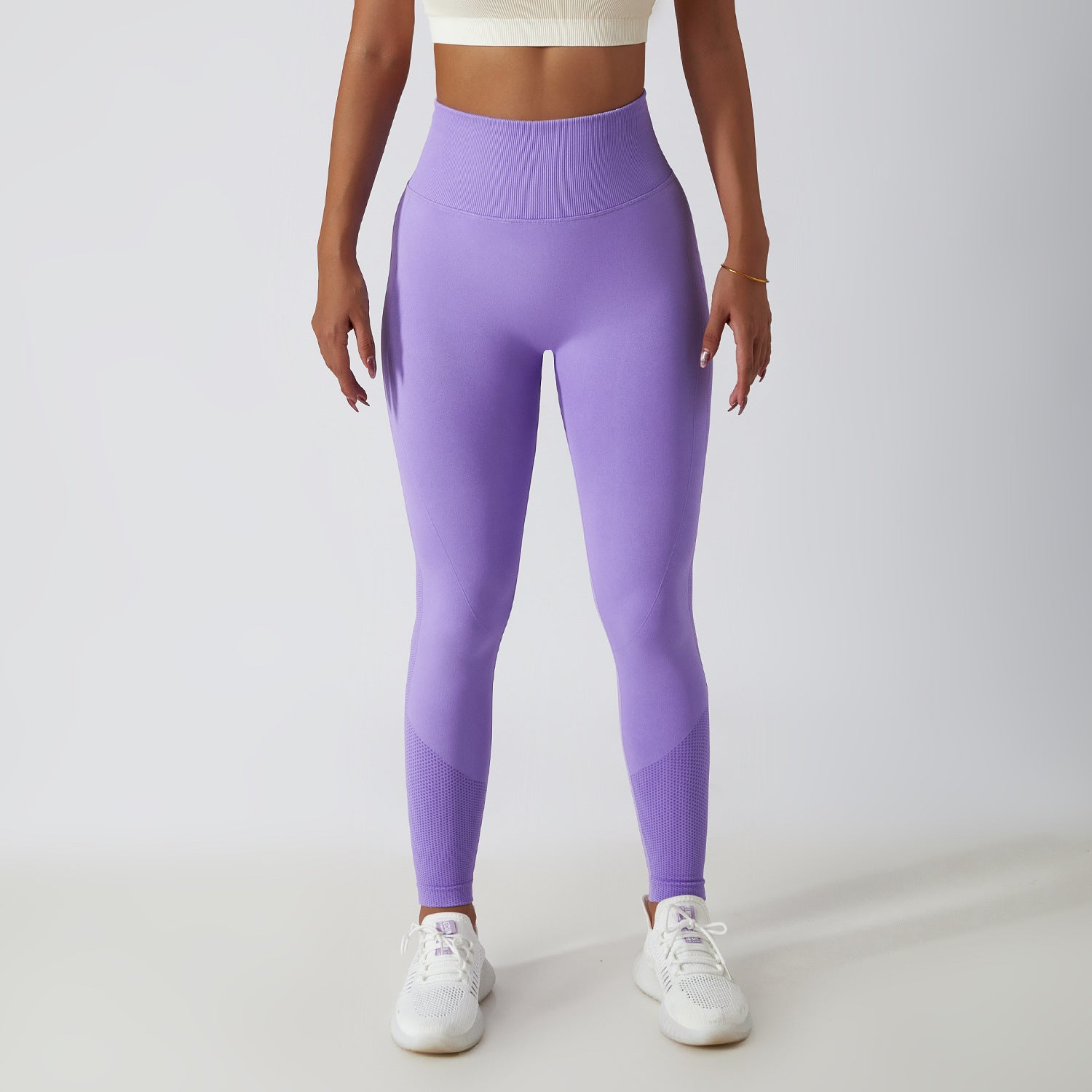 Leggings 7