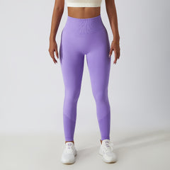 Leggings 7