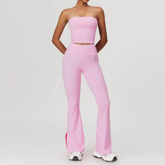 Workout set 4