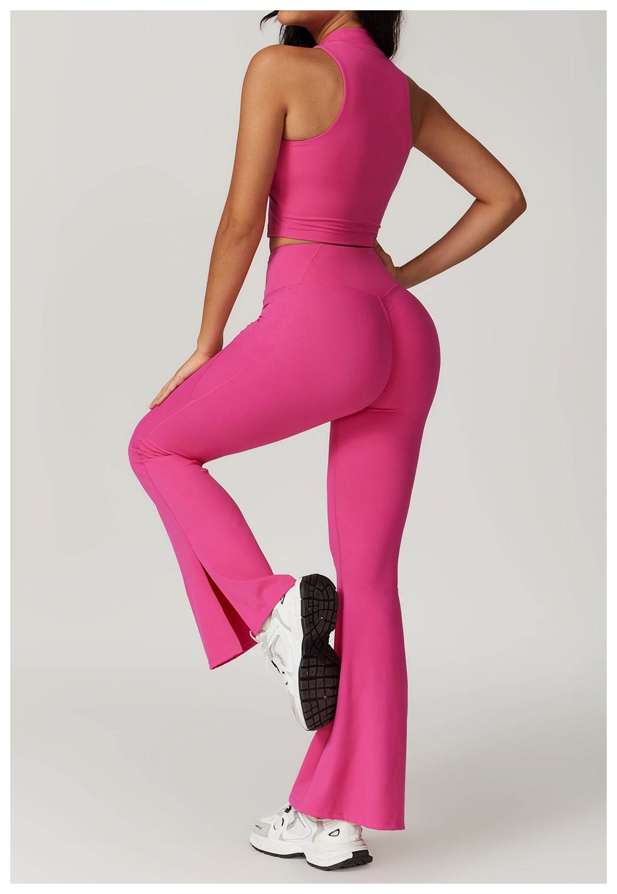 Functional workout sets for women for every fitness routine - LANIZI