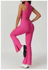 Functional workout sets for women for every fitness routine - LANIZI