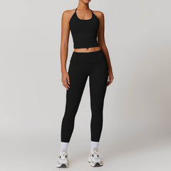 Workout set 2