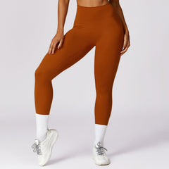 Leggings 18