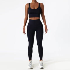 Workout set 5