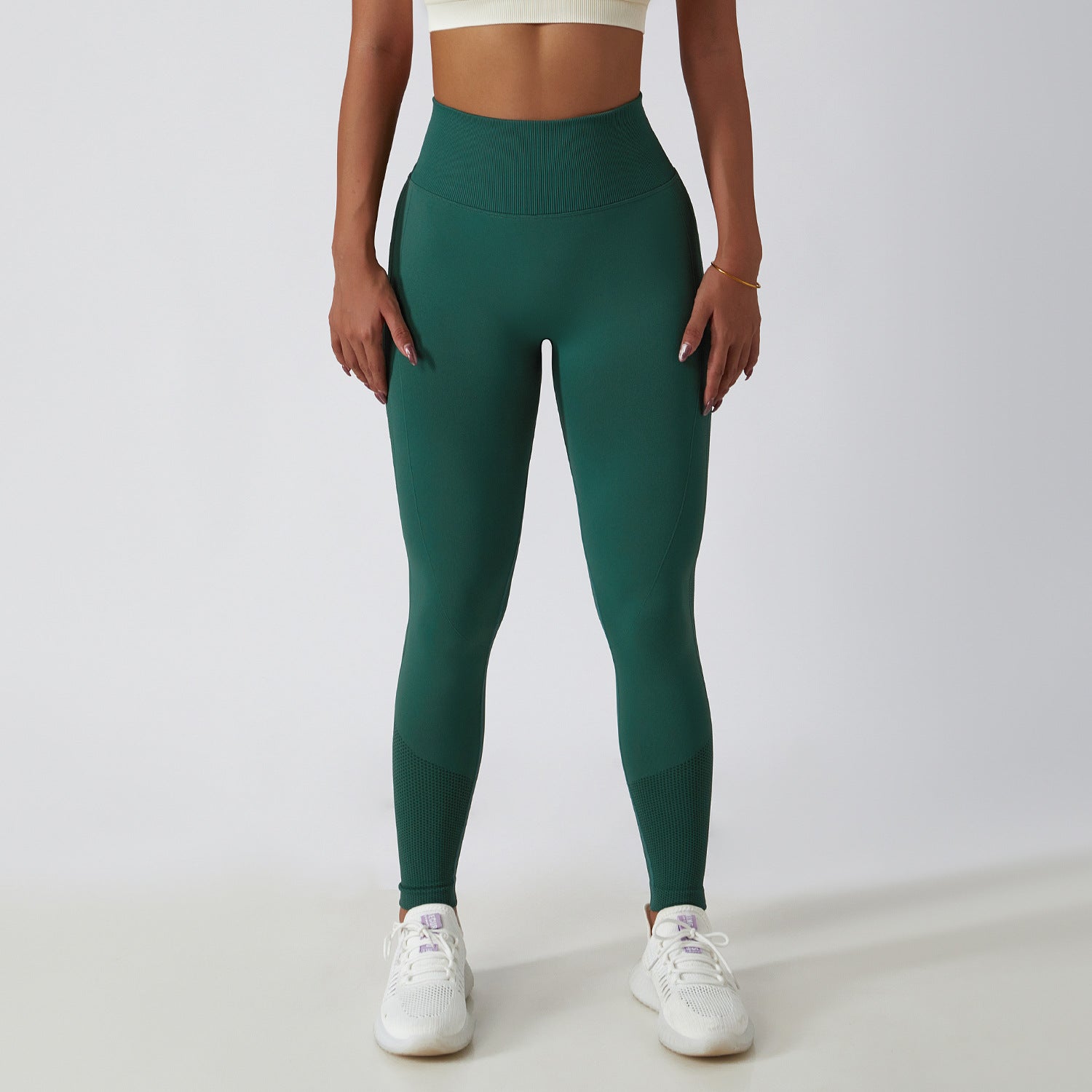 Leggings 13