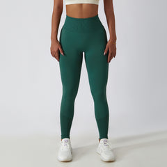 Leggings 13