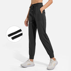 Joggers 1
