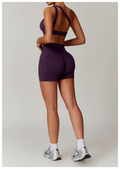 Workout set