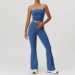 Workout set 3