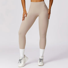 Leggings 4