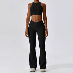 Workout set 1