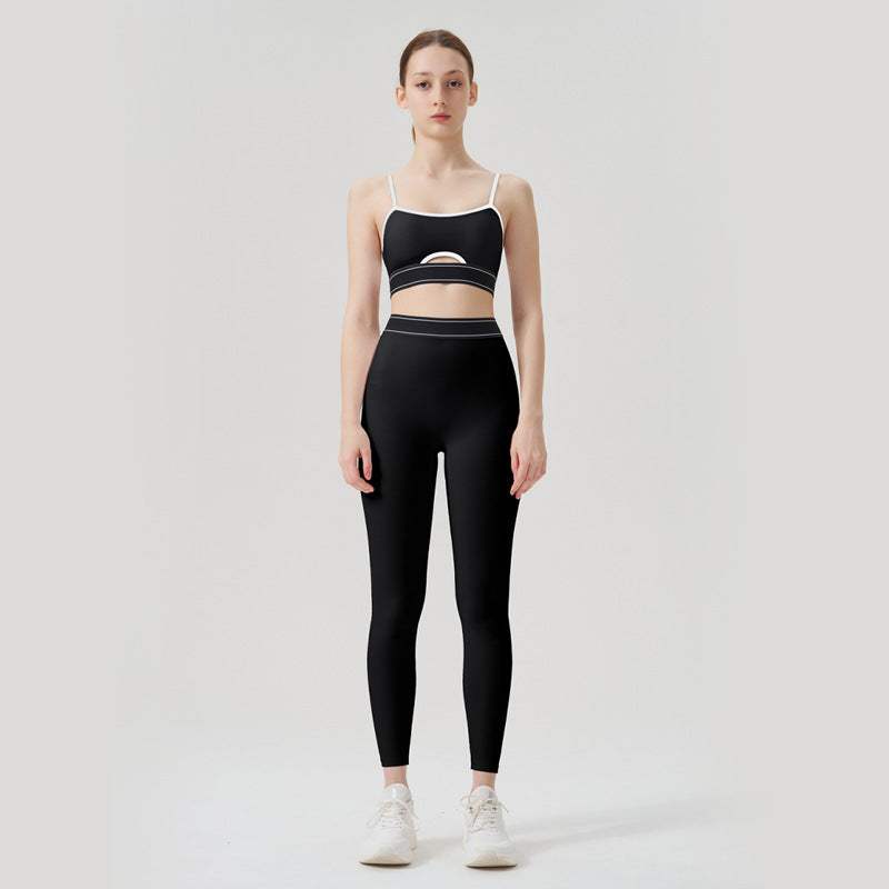 Workout set 2