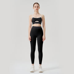 Workout set 2