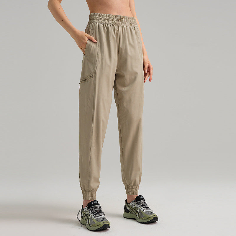 Joggers 5