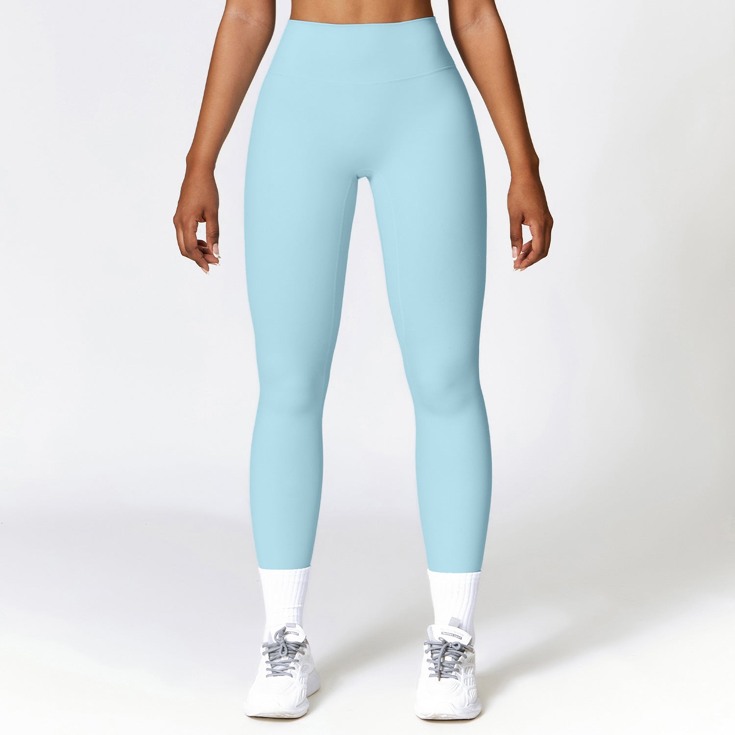 Leggings 15