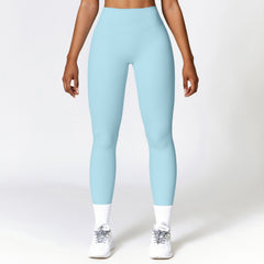 Leggings 15