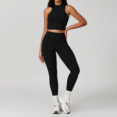 Workout set 1
