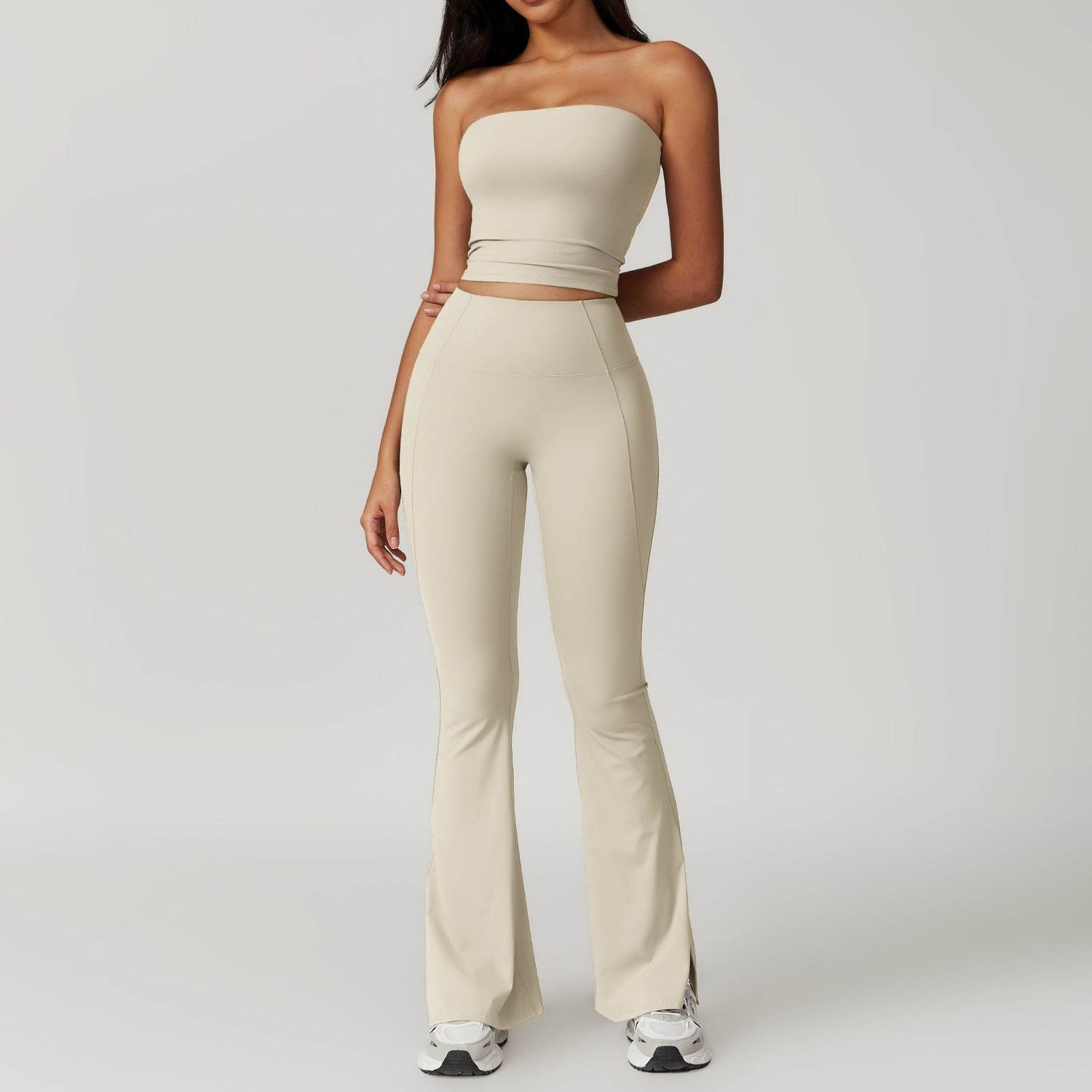 Workout set 4