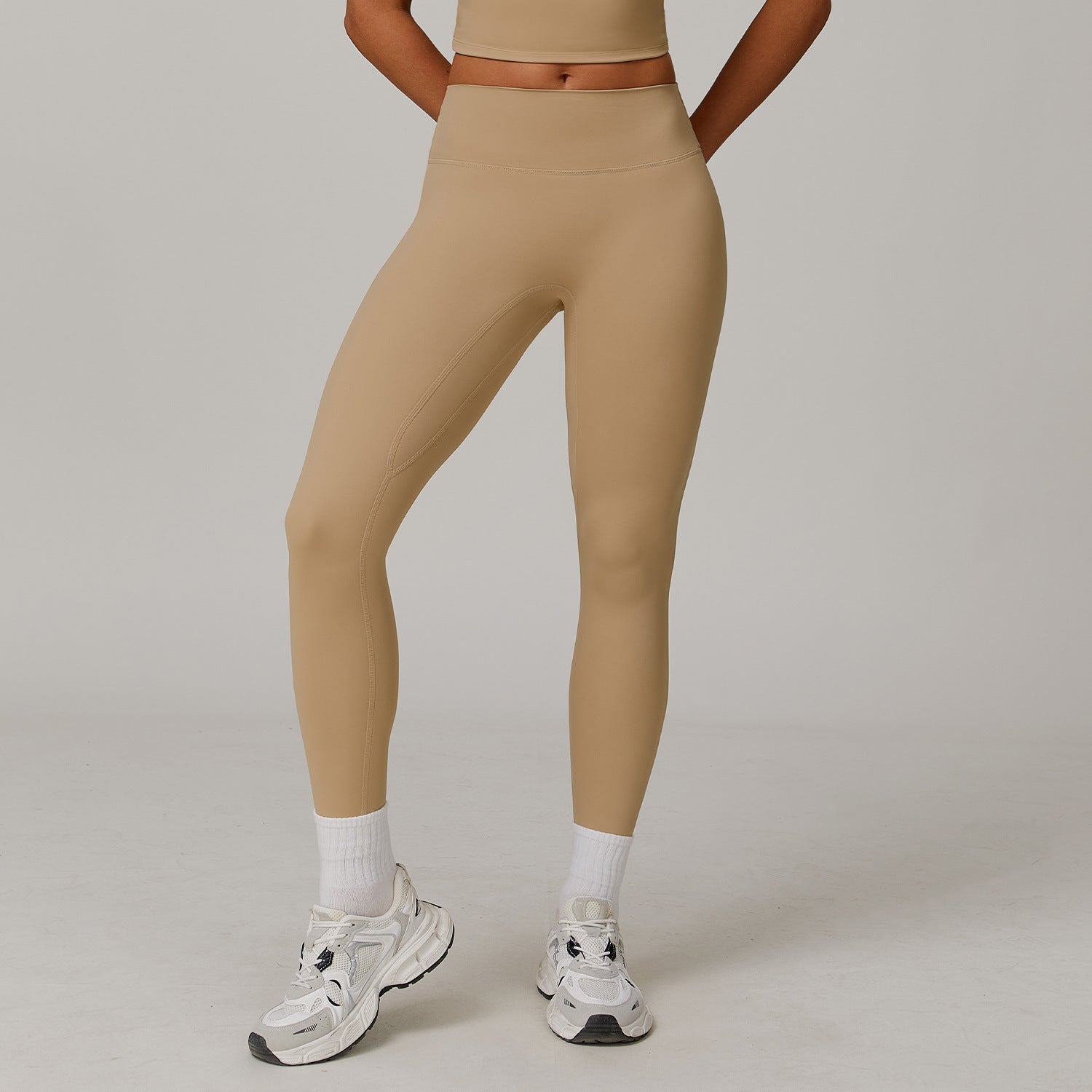 Leggings 4