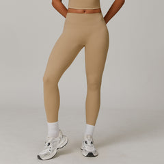 Leggings 4