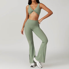 Workout set 2