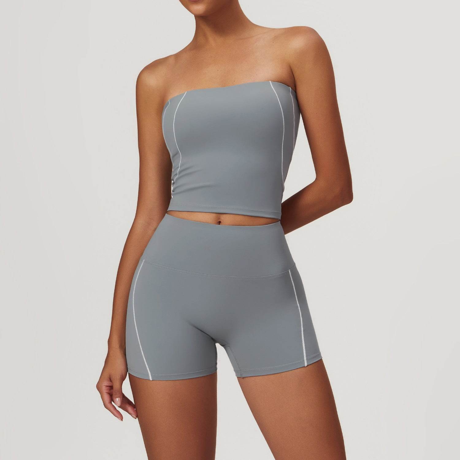 Workout set 3