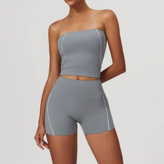 Workout set 3